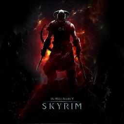 The Dragonborn Comes (Orchestra)