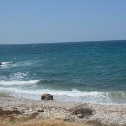 Hak Bir Gönül Verdi Bana(şiir-ilahi)