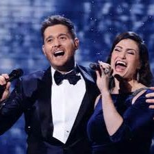 Baby Its Cold Outside