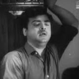Mayakkama Kalakkama - Short தமிழ் HQ