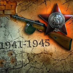 Песня военных корреспондентов