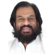 parijatham thirumizhi