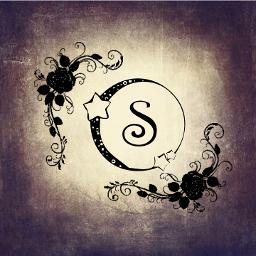 vasalile poosani poo