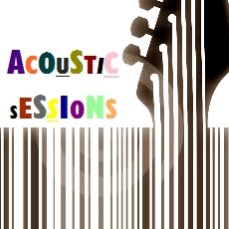 Hey There Delilah - lower key