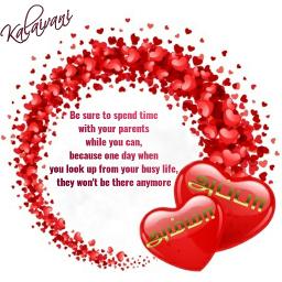 Aaraariro Paadiyatharo - Short 1 HQ