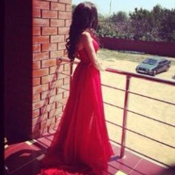 Уретраның саңылауы бойынша жыныстық қатынас