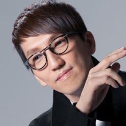 单身情歌 / 單身情歌 dan shen qing ge (华/pinyin)