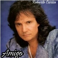 Amigo - version Español