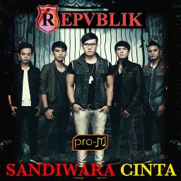 Sandiwara Cinta