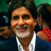Chali chali phir chali (Baghbaan)