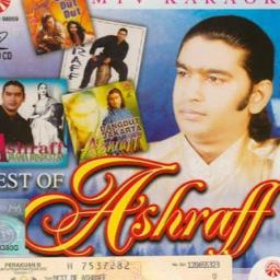 Sharmila - ♥️SARMILA♥️Original Music 　　　　　　 　　　　 Ahsraff