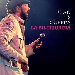 La Bilirrubina