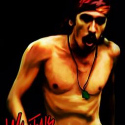 Buku Ini Aku 🄿🄸🄽🄹🄰🄼🐾🐾🐾Buku Buku Buku