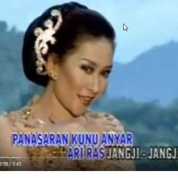 Katta jinsiy olatni uchun jinsiy pozitsiyalar