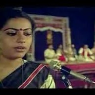 Paadariyen padippariyen