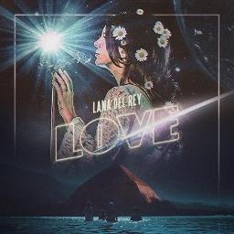 Love ღ