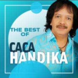 CINCIN PUTIH CINCINPUTIH CINCINPUTIH
