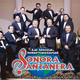 PERFUME DE GARDENIAS (HD)