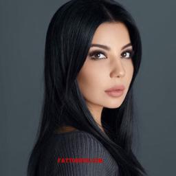 Kraftool 22811 uzukli pense Naruto qahramonlar jinsiy aloqa video