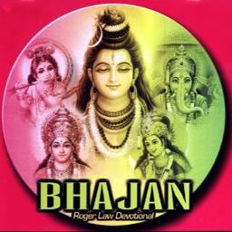 Maili Chadar Odhe Ke - MAILI CHADAR ODH KE KAISE BHAJAN
