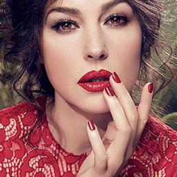 Ах,какая женщина - ®️♥️💃♥️