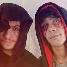 ¿puedo rapear mas rapido que zarcort?