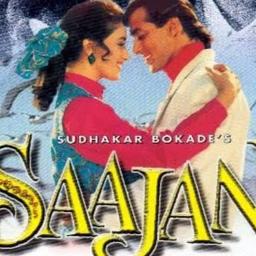 [HQ™][M] Bahut Pyaar Karte Hain Male Version