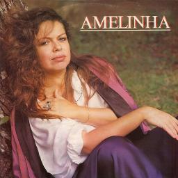 Gemedera - ❤GEMEDEIRA❤