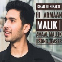 [Short] Ghar Se Nikalte Hi-Armaan Malik