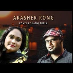 Tez porno kompilyatsiya Ayollar qamoqxonasida jinsiy aloqa kerakmi?