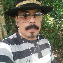 OH 🅂🄾🄷🄸🄱🄰_Dangdut