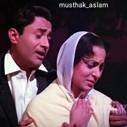 Tere Mere Sapne Ab Ek Rang Hain - 💟TERE MERE SAPNE GUIDE MOVIE