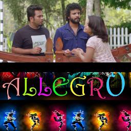 Lavakusa comedy scene