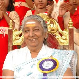 Azhagiya Kanne Uravugal Neeye--Udhiri Pookal