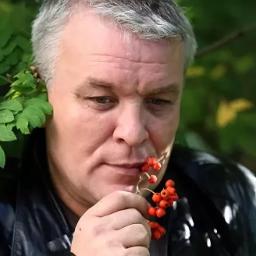 Фотографии друзей