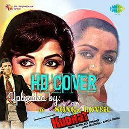 ᴴᴰ🌻Short Hume Tumse Pyar kitna | humein