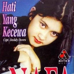 🎈°HATI YANG KECEWA°🎈==== HATI YANG KECEWA