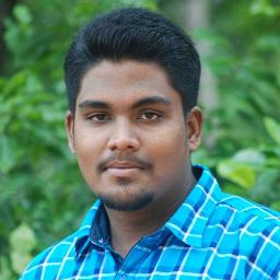 Siluvai Naadhar Yesuvin - Song Lyrics and Music by Beryl Natasha