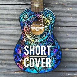 {HQ} Konte chooputho ♥Short♥