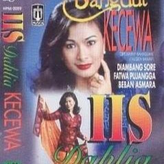 Hatiku Bukan Batu(Original) @SAMPictures