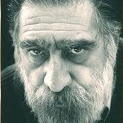 Kendimden Özür Diliyorum --Şiir--