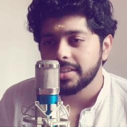 vennila chandana kinnam- short cover (new) - Song Lyrics and Music by
