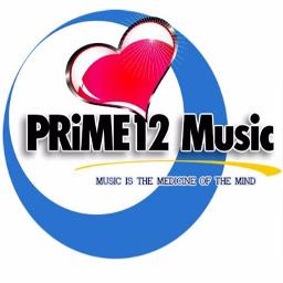 Pachakarikkaya Short Cover