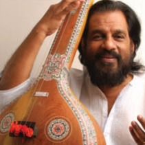 kuyilinte maninadam kettu/padmavyooham