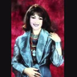 kumush razzoqova men seni hech kimga bermayman mp3