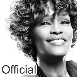 Will Always Love You - I WILL 🄰🄻🅆🄰🅈🅂 LOVE YOU