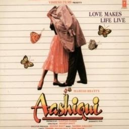 Dheere Dheere Se(Short)