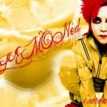 hide アナログ MISERY / LEMONed I Scream hide アナログ MISERY / LEMONed I Scream