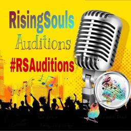 Venumadhava-Nenunnanu