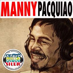 Sometimes When We Touch